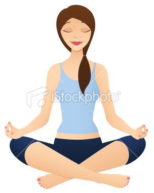 stock-illustration-19306502-yoga-sukhasana-pose